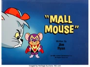 Mall Mouse RARE.jpg (108 KB)