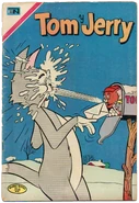 Novaro - Tom Y Jerry 330 - Cover.png (7.78 MB)