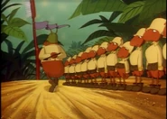 Screenshot 2024-05-06 at 23.34.52.png (2.01 MB)