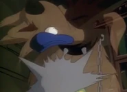 Screenshot 2024-07-20 at 15.04.33.png (1.09 MB)