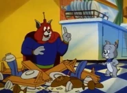 Screenshot 2024-08-09 at 02.06.30.png (1.81 MB)