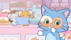 Screenshot 2025-12-05 115716