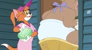 Thomasina-tom-and-jerry-tales-4.69