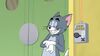 Tom-jerry-blast-off-disneyscreencaps.com-252