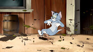 Tom-jerry-wizard-disneyscreencaps.com-1120