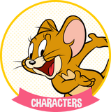 Category:Characters