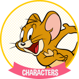 Tom and Jerry Wiki | Fandom