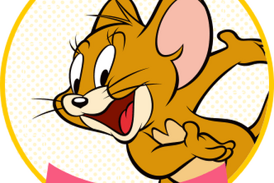 Chloë Grace Moretz, Tom and Jerry Wiki