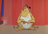 Screenshot 2024-02-18 at 12.19.50.png (1.15 MB)