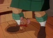 Screenshot 2024-07-20 at 14.55.43.png (1.16 MB)