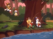 Screenshot 2025-07-05 at 18.54.33.png (1.53 MB)