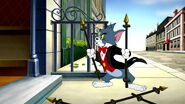 Tom-jerry-sherlock-disneyscreencaps.com-714