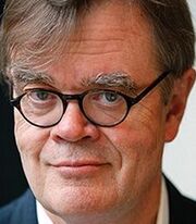 Actor 16919.jpg