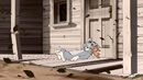 Tom-jerry-wizard-disneyscreencaps.com-1234