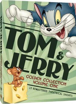 tomJerry(PROF必読)ページ Professor Tom | Tom and Jerry Wiki | Fandom