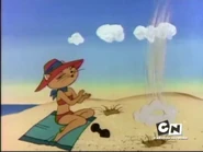 Yvonne clapping.jpg (236 KB)