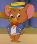 Jerry Chase School Outfit.png (167 KB)