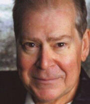 Actor 3317.jpg