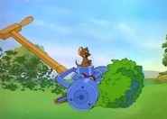 Screenshot 2024-02-21 at 19.27.58.png (1.48 MB)