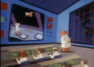 Screenshot 2024-06-17 at 21.15.37.png (1.72 MB)