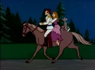 Screenshot 2025-06-22 at 22.05.39.png (600 KB)