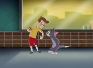 Tomjerry-ring-disneyscreencaps.com-5660.jpg (45 KB)