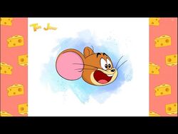 Tom and Jerry Singapore, Tom and Jerry Wiki