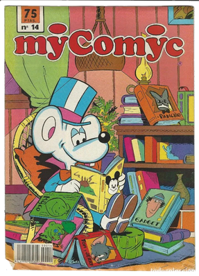 MyComyc No 14.png