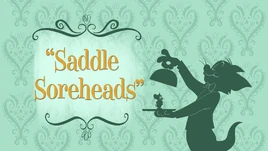 Screenshot 20200604-093827