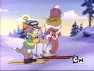 Screenshot 20210505-002221.jpg (273 KB)