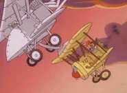 Screenshot 2024-08-09 at 10.53.11.png (1.35 MB)