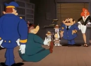 Screenshot 2024-08-10 at 23.59.53.png (1.34 MB)