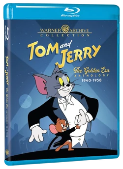 T&JGEA-Bluray-Transparent