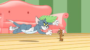 Tom-jerry-fast-furry-disneyscreencaps.com-16