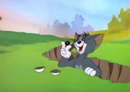 Screenshot 2024-04-19 at 22.06.56.png (1.25 MB)