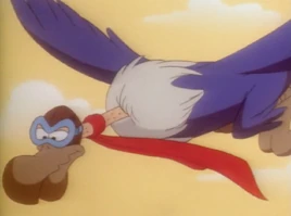 Screenshot 2024-06-10 at 16.17.09