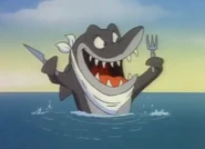 Screenshot 2024-07-25 at 11.49.09.png (1,020 KB)