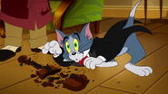 Tom-jerry-sherlock-disneyscreencaps.com-826