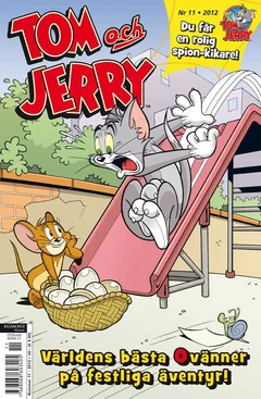 Tom-och-jerry-11-2012