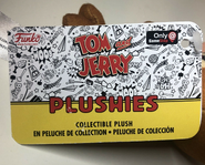 Funko Plushies - Tom & Jerry - 03.jpg