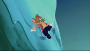 Jerry Falling