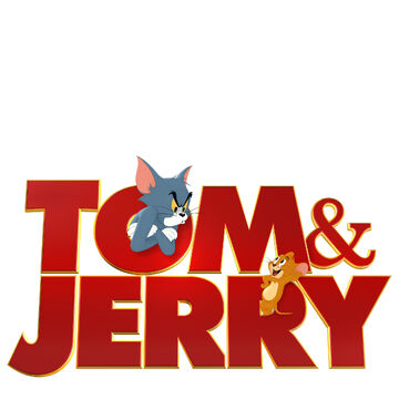 Tom And Jerry 2021 Film Tom And Jerry Wiki Fandom