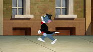 Tom-jerry-sherlock-disneyscreencaps.com-672