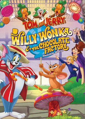 Tom and Jerry Willy Wonka and the Chocolate Factory.png