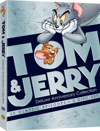 Tom and jerry deluxe anniversary collection cover.jpg