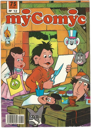 MyComyc No 12.png