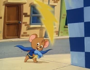 Screenshot 2024-06-13 at 09.36.03.png (943 KB)