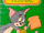 Tom Y Jerry Festival 58