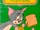 Tom Y Jerry Festival 58