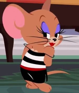 Gigi.jpg